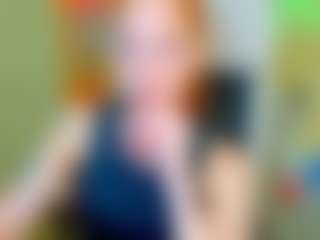 Live cam show with BreeTerner - Red Hair MILF on StripNow