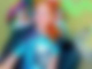 Live cam show with BreeTerner - Thin on Camiplay Live