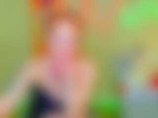 Live cam show with BreeTerner - Red Hair MILF on Camsoda