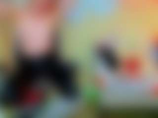 BreeTerner's Live Sex Cam Show