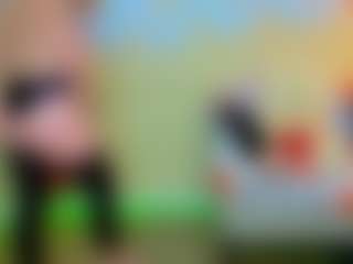 BreeTerner's Live Sex Cam Show