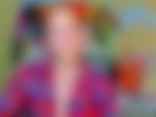 Live cam show with BreeTerner - Red Hair MILF on Streamer API