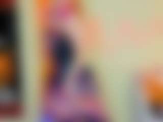 Live cam show with BreeTerner - Red Hair on livesuperchat.net