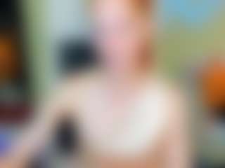 BreeTerner's Live Sex Cam Show