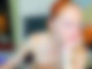 BreeTerner's Live Sex Cam Show
