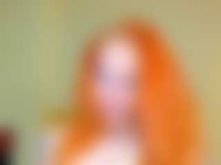 BreeTerner's Live Sex Cam Show