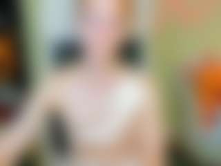 Live cam show with BreeTerner - Red Hair MILF on Camversity