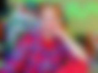 Live cam show with BreeTerner - Green Eyes on slutload