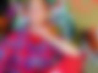 Live cam show with BreeTerner - Red Hair on xxxlivecams.org