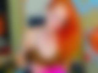 Live cam show with BreeTerner - Red Hair Middle Aged on xxxlivecams.org