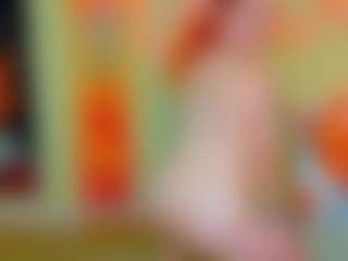 BreeTerner's Live Sex Cam Show