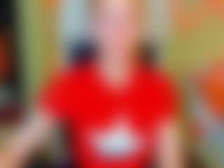 Live cam show with BreeTerner - White MILF on Nude Chat * 1 On 1 Webcam Sex * Live Cam Show