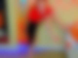 Live cam show with BreeTerner - Tease Mature on Camsoda