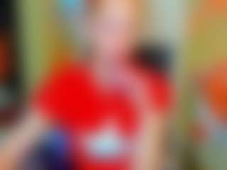Live cam show with BreeTerner - Tease Mature on Camsoda
