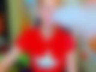 Live cam show with BreeTerner - Interactivetoy Mature on Gym Cam Girls