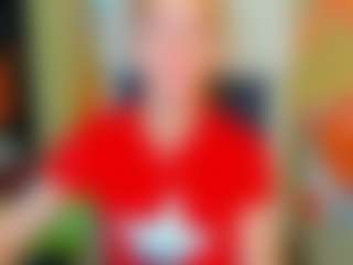 Live cam show with BreeTerner - Red Hair MILF on Gym Cam Girls