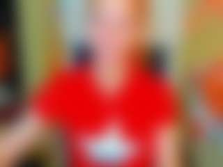 BreeTerner's Live Sex Cam Show