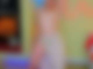 BreeTerner's Live Sex Cam Show