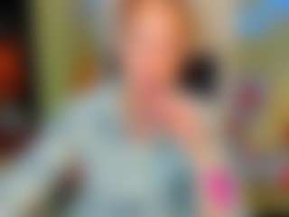 BreeTerners Live-Sex-Cam-Show
