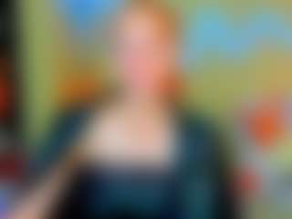 Live cam show with BreeTerner - Mature on Camsoda