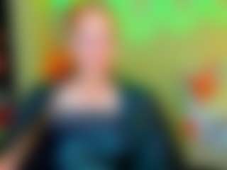 Live cam show with BreeTerner - Mature on Camsoda