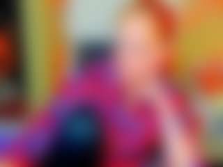 Live cam show with BreeTerner - Red Hair MILF on Soda Cam