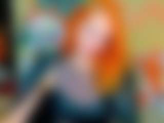 Live cam show with BreeTerner - Thin on Camming Site