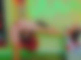 Live cam show with BreeTerner - Red Hair Middle Aged on crypto-cams