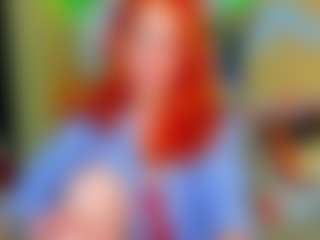 Live cam show with BreeTerner - Red Hair Middle Aged on SinfulBabes
