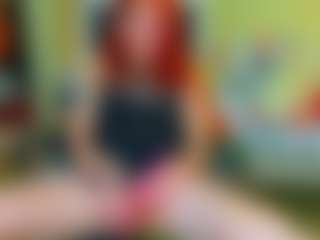 BreeTerner's Live Sex Cam Show