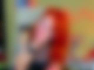 BreeTerner's Live Sex Cam Show