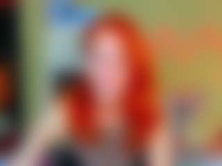 BreeTerner's Live Sex Cam Show