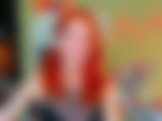 BreeTerner's Live Sex Cam Show