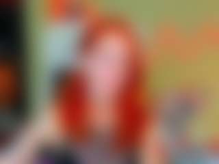 BreeTerner's Live Sex Cam Show