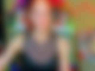 Live cam show with BreeTerner - Thin on Strip Flash - Live Sex Shows