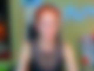 BreeTerner's Live Sex Cam Show