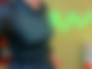 BreeTerner's Live Sex Cam Show