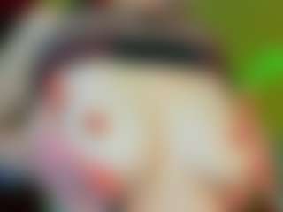 BreeTerner's Live Sex Cam Show