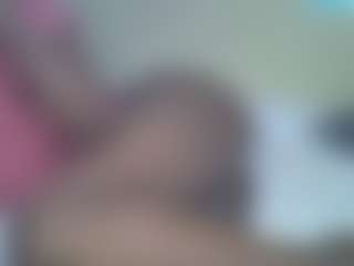 Live cam show with Cute-arabela - Camel Toe on SinfulBabes