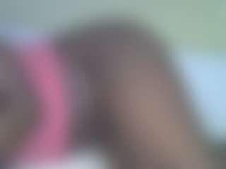 Live cam show with Cute-arabela - Roleplay on SinfulBabes