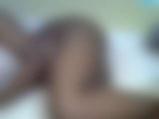 Live cam show with Cute-arabela - Thick on AdultVida.com