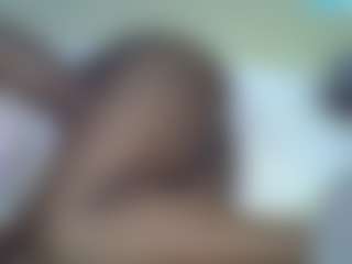 Live cam show with Cute-arabela - Student on crypto-cams