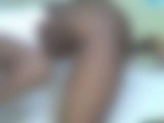 Live cam show with Cute-arabela - Amateur on AdultVida.com