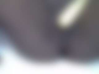 Live cam show with Cute-arabela - Student on AdultVida.com
