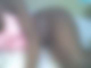 Cute-arabela's Live Sex Cam Show