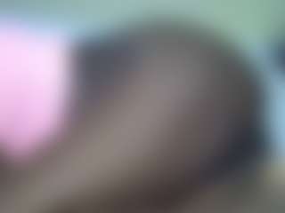 Live cam show with Cute-arabela - Student on Camming Site