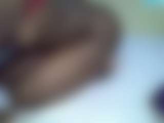 Cute-arabela's Live Sex Cam Show