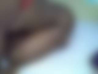 Cute-arabela's Live Sex Cam Show