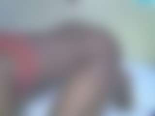 Cute-arabela's Live Sex Cam Show
