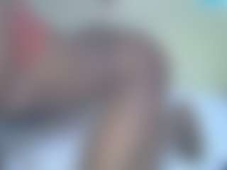 Live cam show with Cute-arabela - Orgasm on SxyPornLive